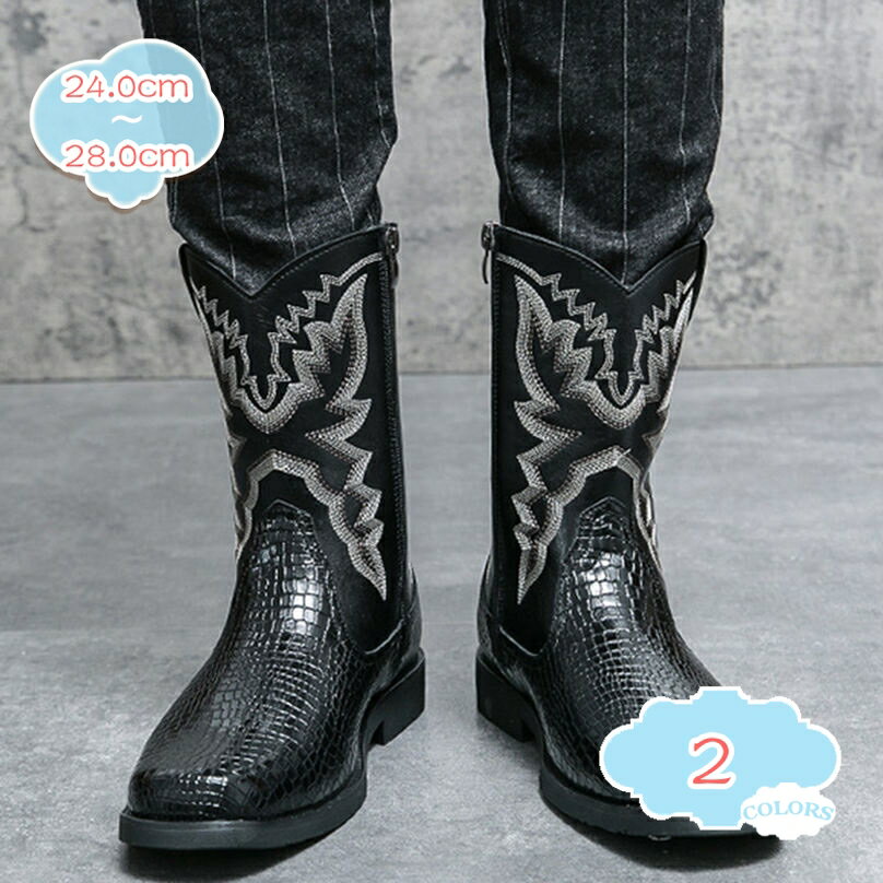 ֡  󥸥˥֡ ׷ ȥɥ塼 奢륷塼 쥶  䤹 ⤭䤹 ץ Ū ݥƥåɥ...