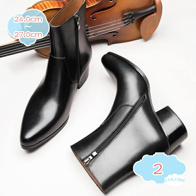 2000OFFݥ  륷֡ 硼ȥ֡ ӥͥ֡ ɥå    ӥͥ塼 ϥå ׷ ɳ ...