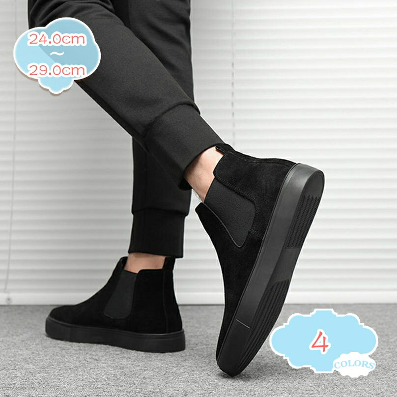  ӥͥ֡ ɥ 륷֡ ɳ ⤭䤹 硼 ׷ ɥ쥹塼 »η   ե ̶ ĥ ι ...