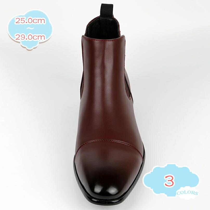 硼ȥ֡  ӥͥ 륷֡ »η  ɳ   餫  󥰥Ρ եޥ Ż  »  ...