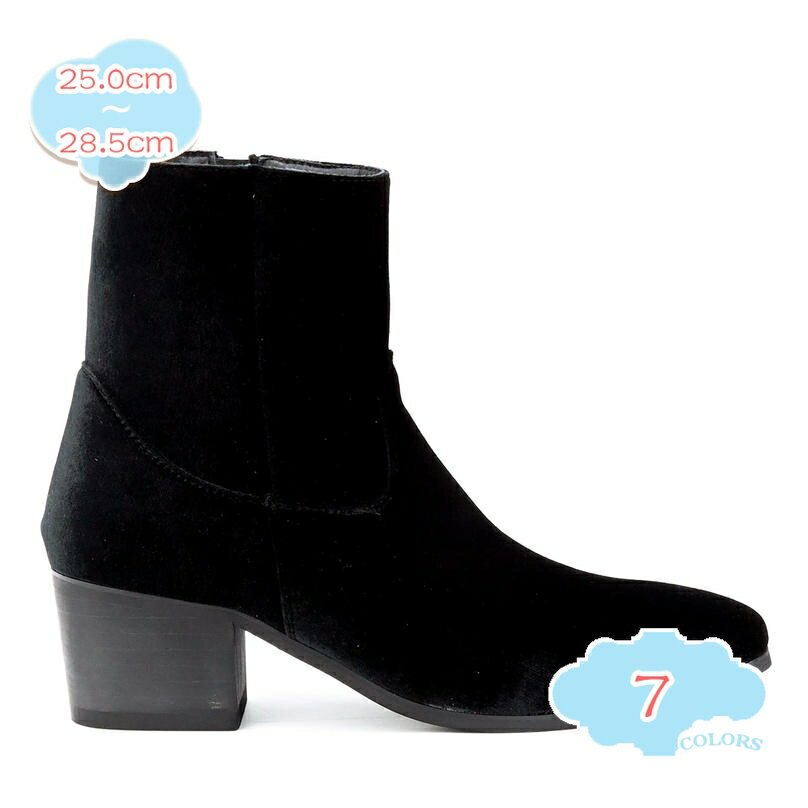 1000OFFݥ 硼ȥ֡  ӥͥ 륷֡ »η  ɳ   餫  󥰥Ρ եޥ Ż ...