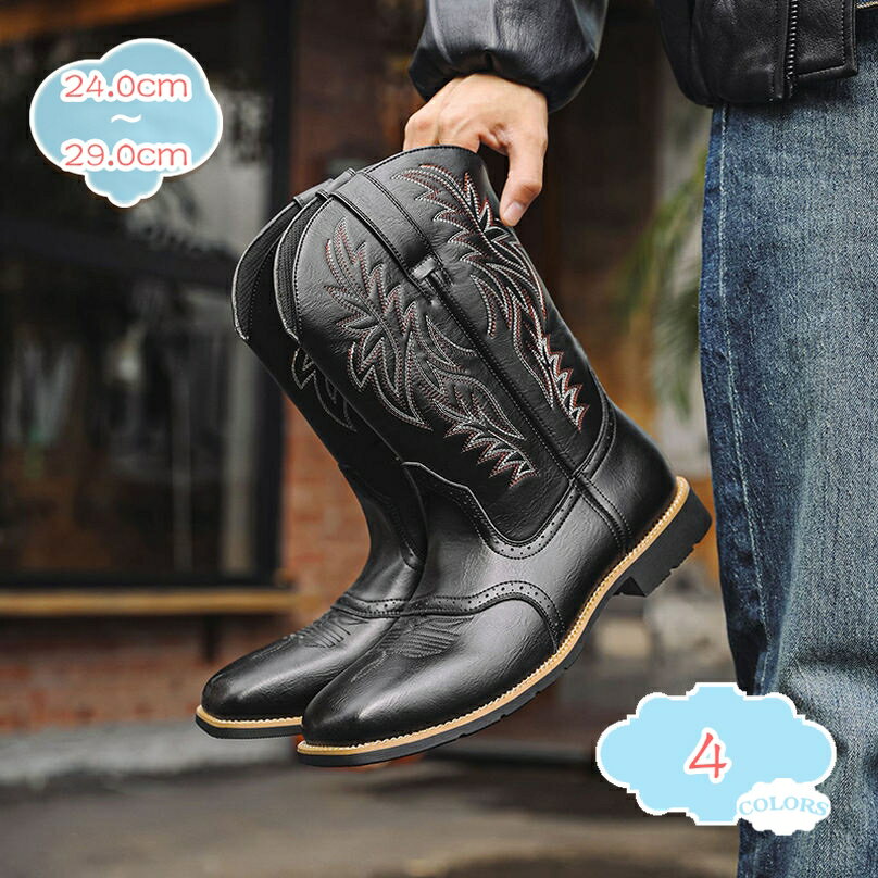 1000OFFݥ ֡ 󥰥֡  饦ɥȥ Vå ȥ ɽ ҡ ä괶 磻 礭 Τ֡...