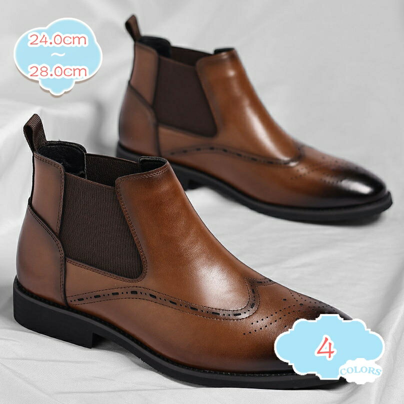 ɥ֡  硼ȥ֡  ֡  ɥ ׷ 鷤 쥶Ĵ  奢륷塼 ӥͥ֡ƥ ɥ쥹塼 ...