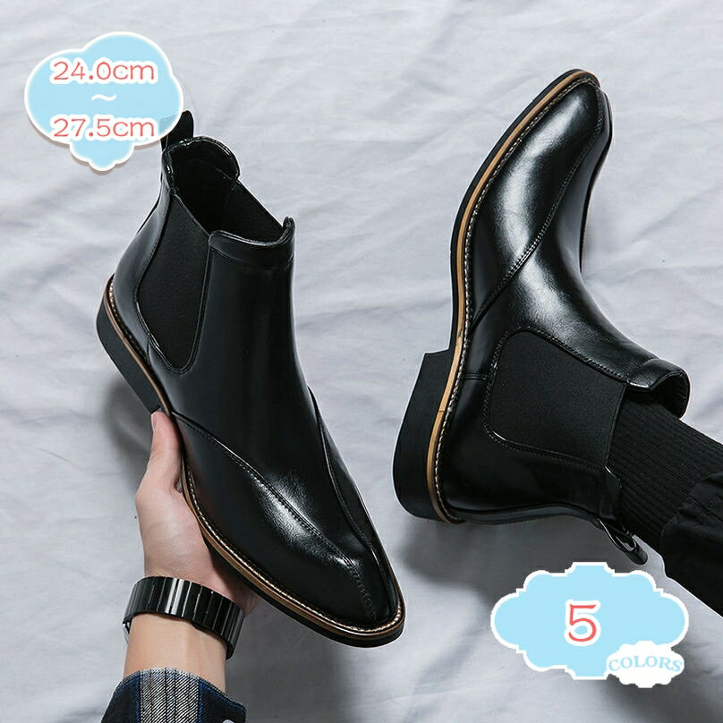 ɥ쥹塼 󥰥åסɥ֡ 硼ȥ֡ ׷ ҡ ⤭䤹 䤹 ɳ ӥͥ֡ 󥺥եå ӥͥ Ż...