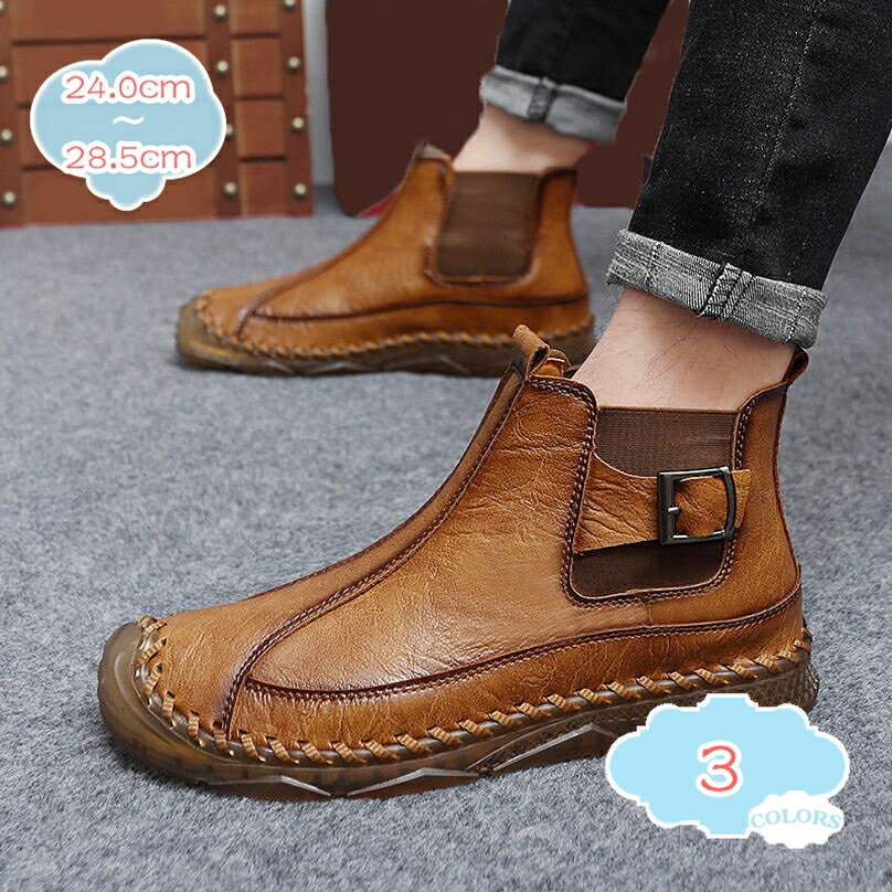 ɥ 硼ȥ֡  奢 ơ 礭 եå ֡ å 󥸥˥ ɥ饤ӥ󥰥塼 »η 奢륷...