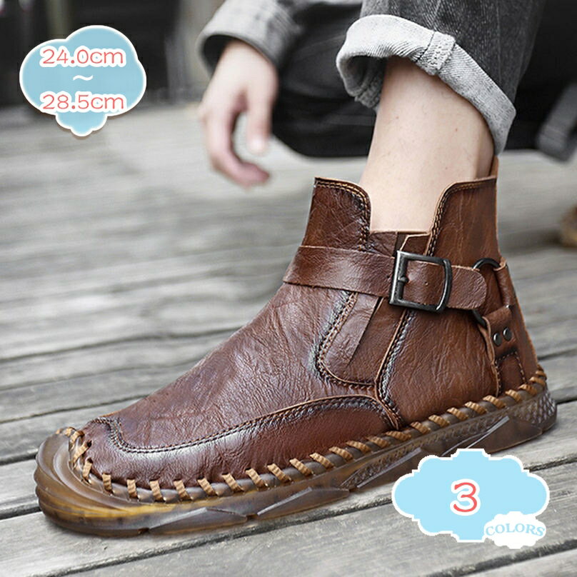 ֡ 硼ȥ֡  쥶Ĵ ɥ 奢֡ ɥ֡ »η  ɳ   餫  ϥå ե...