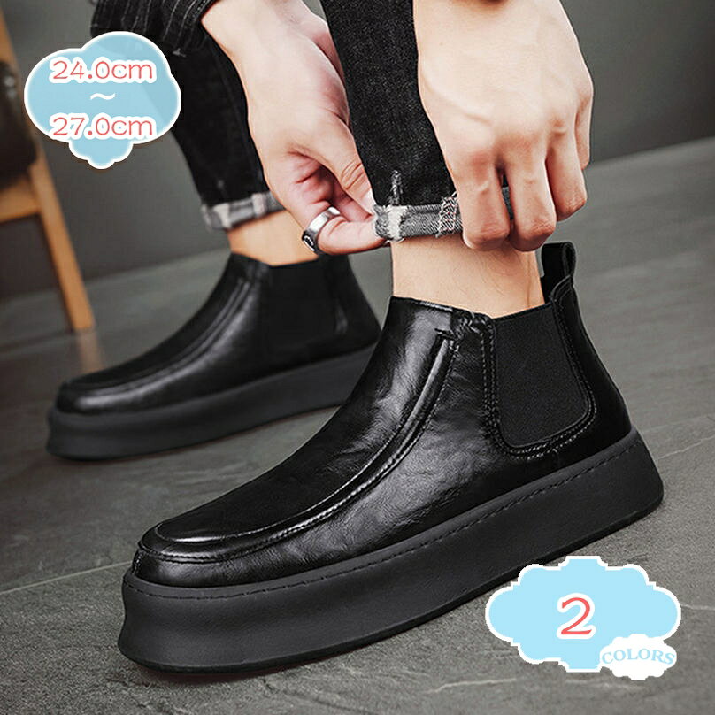  ֡ ȥ ɥ ֡ 奢 ⤭䤹  եå ˤ ɳ 奢륷塼 »η ׷ ä ...