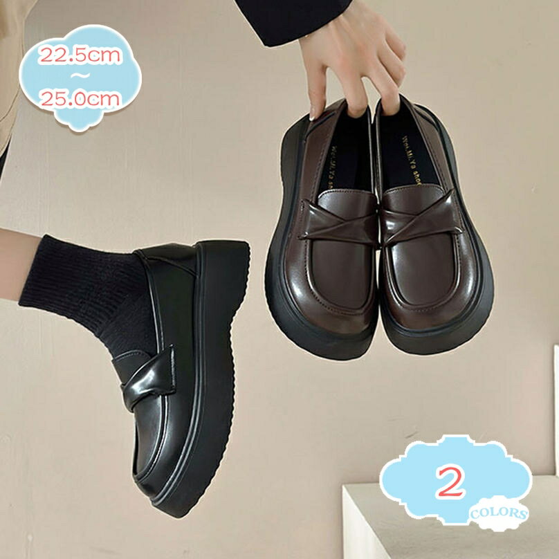 500��OFF�����ݥ� ��ǥ����� �����ե��� ����åݥ� �����ҡ��� �̶� �ˤ��ʤ� æ���ʤ� �⤭�䤹�� �ҡ��� ���� �礭�������� ���ˤ��� �饦��ɥ�...