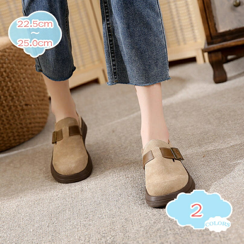 500��OFF�����ݥ� �⥫���� ��ǥ����� ����åݥ� ̵�� ����ץ� �����ե��� �ե�åȥ��塼�� �ޥޥ��塼�� ����ե����� �̵� �����奢�� �� �� ��...