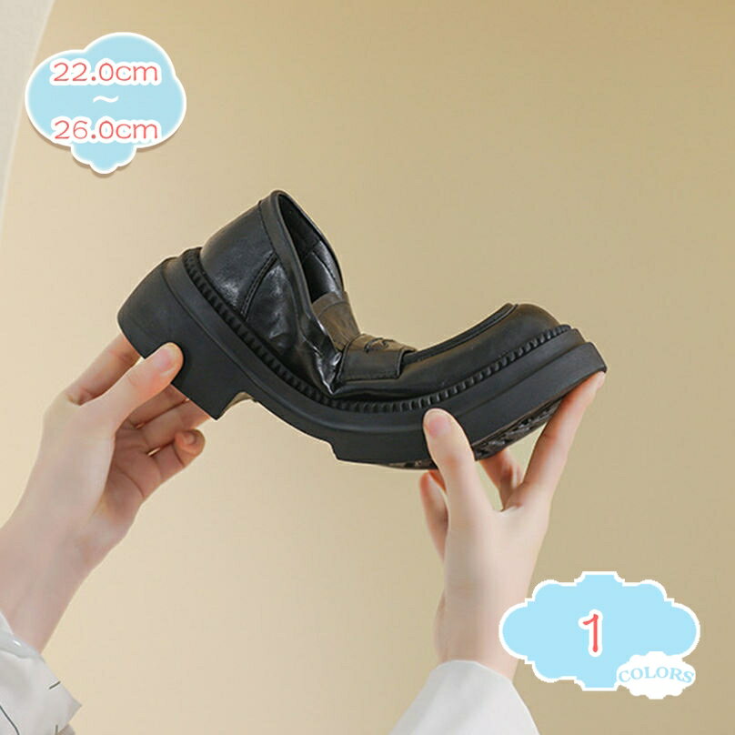 500��OFF�����ݥ� �����ե��� ��ǥ����� �ѥ�ץ� �� ������� 20�� ���� 30�� �̶� �ˤ��ʤ� �����ҡ��� �����䤹�� �ե�å� �⤭�䤹�� ���...