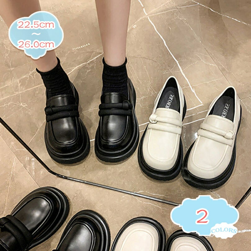 500��OFF�����ݥ� �����ե��� ���� �⹻ �������� �̳� ������ ��ǥ����� �ե����ޥ� �̶Х��塼�� ����åݥ� ���� ���餫�� �ѥ�ץ� �����ҡ��� ...