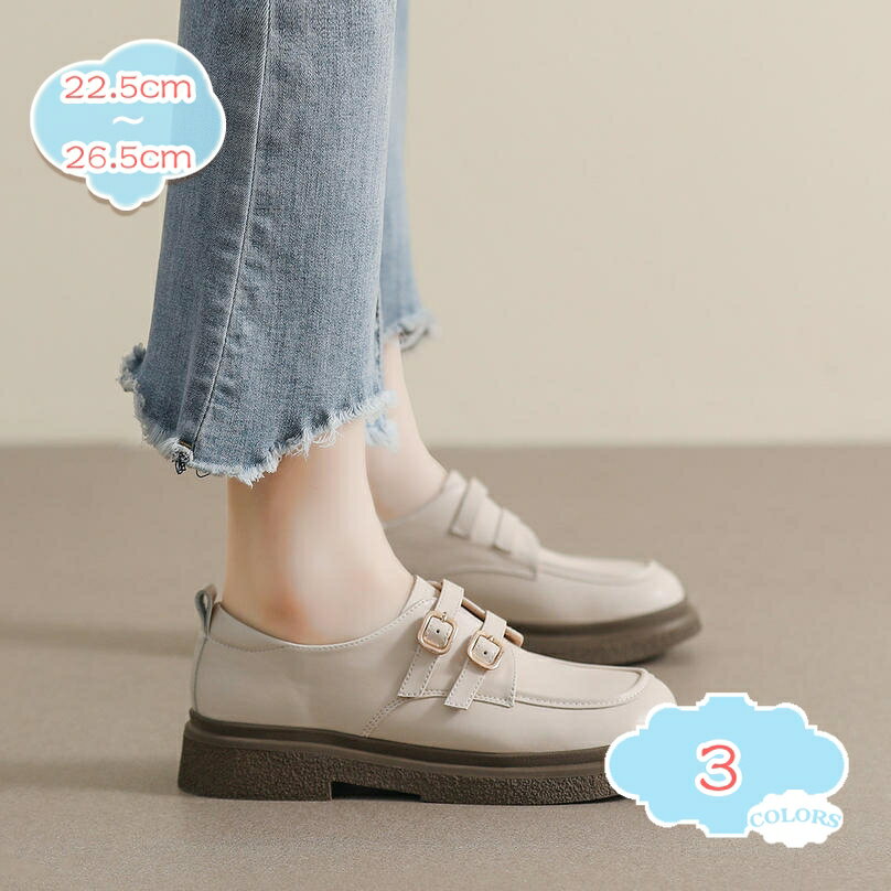 500��OFF�����ݥ� �����ե��� ��ǥ����� �ѥ�ץ� �� ������� 20�� ���� 30�� �̶� �ˤ��ʤ� �����ҡ��� �����䤹�� �ե�å� �⤭�䤹�� ���...