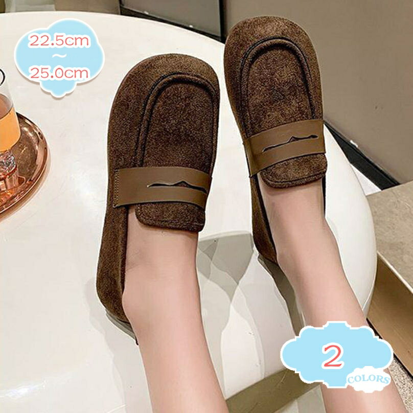 500��OFF�����ݥ� �����ե��� ���� �⹻ �������� �̳� ������ ��ǥ����� �ե����ޥ� �̶Х��塼�� ����åݥ� ���� ���餫�� �ѥ�ץ� �����ҡ��� ...