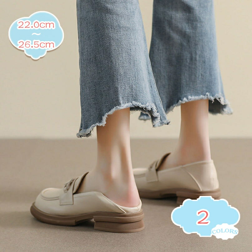 500��OFF�����ݥ� �����ե��� ���� ���� 2way ��ǥ����� ����åݥ� ������Ƨ��� �����ҡ��� �ѥ�ץ� �⤭�䤹�� �����奢�륷�塼�� �ե�åȥ�...