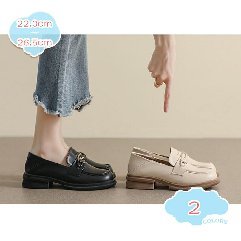 1000��OFF�����ݥ� �ѥ�ץ� �����ե��� ��ǥ����� �� �⤭�䤹�� �ˤ��ʤ� ���塼�� �����ե����ѥ�ץ� �饦��ɥȥ� �ҡ��� �Ť� ���餫 Ω���Ż�...