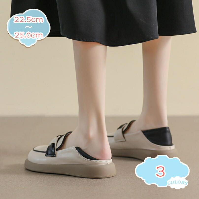 1000��OFF�����ݥ� ��ǥ����� �⥫���� ����åݥ� �⥫��������ե��� �����奢�륷�塼�� �饦��ɥȥ� ����� �⥫���󥷥塼�� �ɥ饤�ӥ󥰥��塼��...