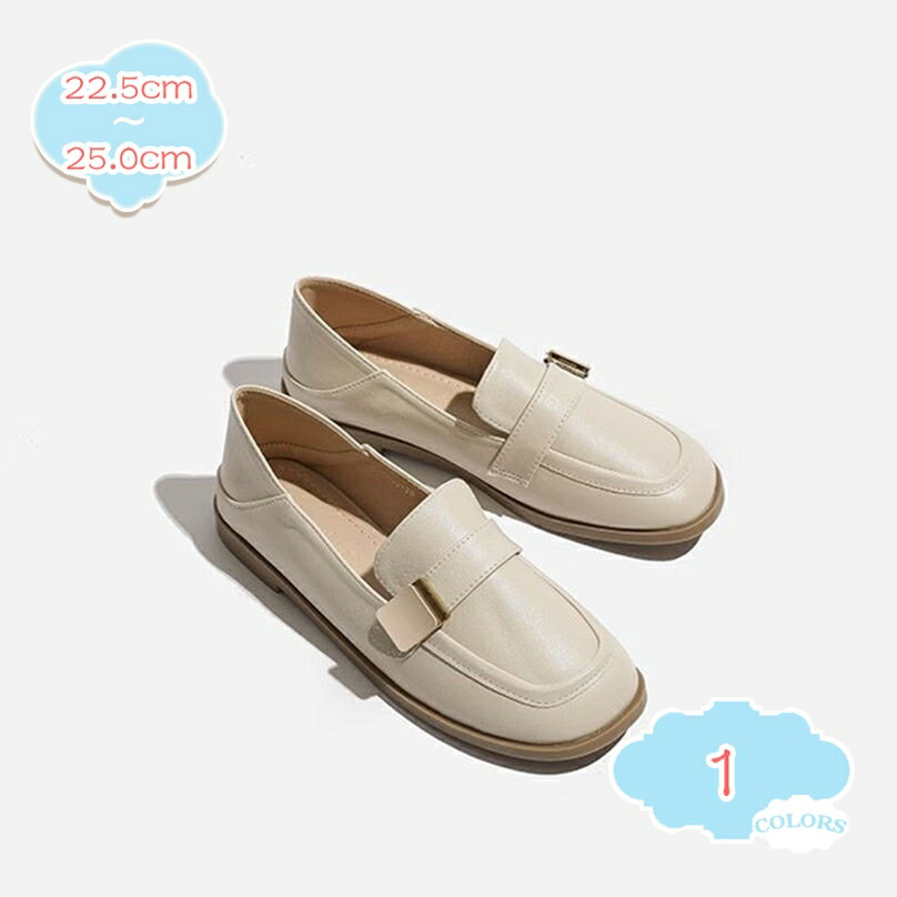 500��OFF�����ݥ� �����ե��� ��ǥ����� �ѥ�ץ� �ˤ��ʤ� ���襤�� ���� ���� ��� ����ץ� ���襤�� ������� ����ե����� ���ե������塼�� ��...