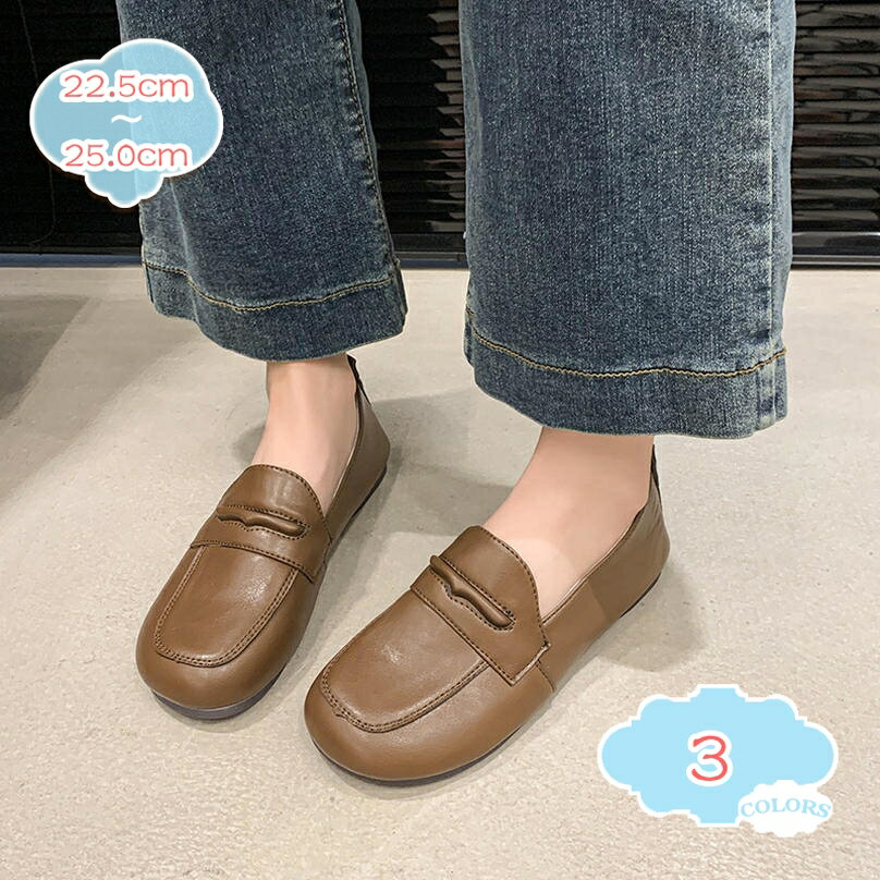 500��OFF�����ݥ� �١����å� �����ե��� ���λ� ���� �ѥ�ץ� �����ҡ��� ��� ����ץ� ��ǥ����� �� ���塼�� �ڥ��� �����䤹�� ���ࡼ�� ��...