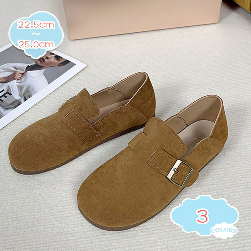 1000円OFFクーポン レディース モカシン ローファー フラットシューズ スリッポン 大きいサイズ ママシューズ コンフォート 通気 カジュアル 春 夏 秋 ドライビングシューズ 幅広 履きやすい 通勤 ビジネス プレゼント お出かけ ママ shopcp