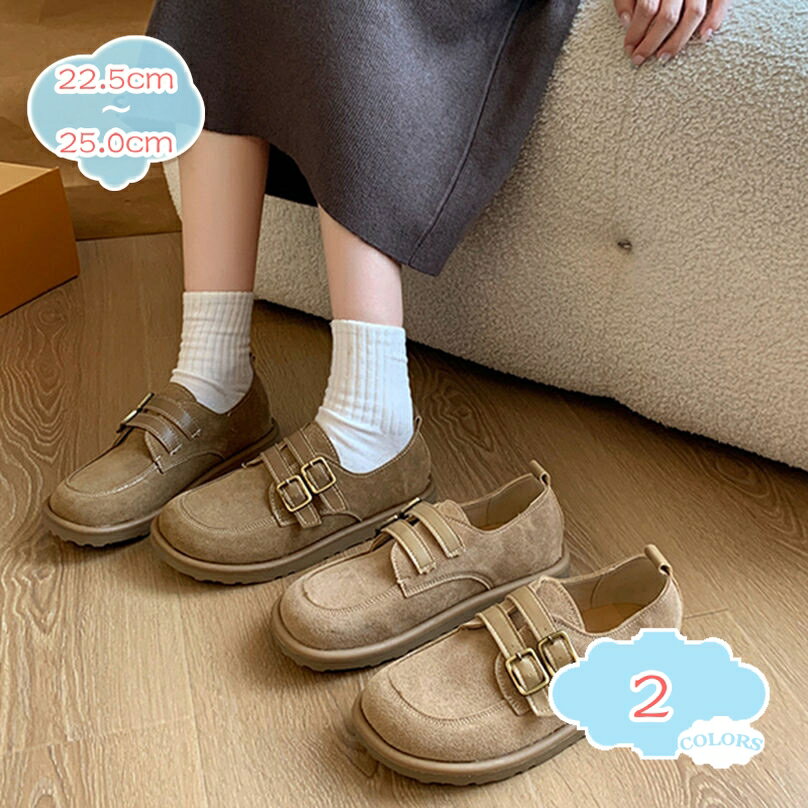 レディース モカシン 女性 スリッポン パンプス レディース ドライピングシューズ 運転靴 フラット ローファー 靴 ナースシューズ ママ 柔らか 軽量 通気 滑り止め 快適 婦人靴 歩きやすい靴 痛くない靴 疲れない shopcp