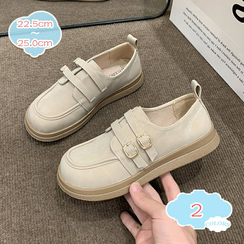 500��OFF�����ݥ� �����ե��� �ѥ�ץ� ��ǥ��������塼�� ���� ������� ���襤�� �⤭�䤹�� �����奢�� ������ �ˤ��ʤ� �����ҡ��� �ڤ��� �ڥ�...