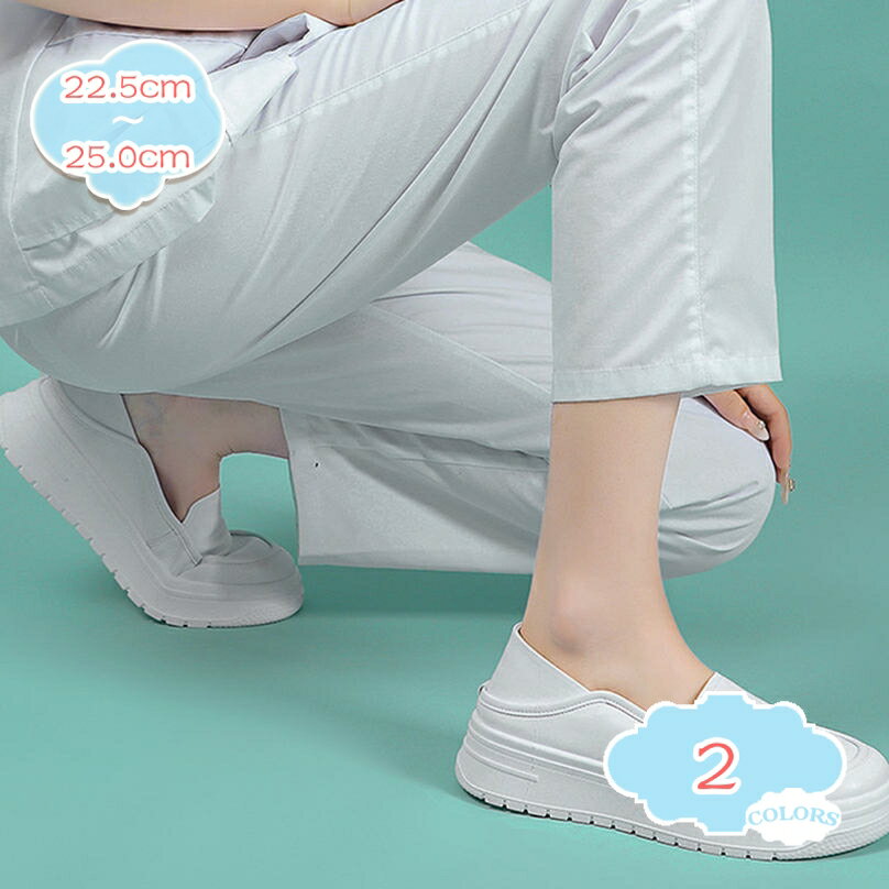 500��OFF�����ݥ� ��ǥ��������塼�� ���� �ʡ������塼�� ��ǥ����� �ѥ�ץ� ���������󥰥��塼�� �̶� �⥫���� ���� ���ˤ��� Ĺ���� ���ʤ�...