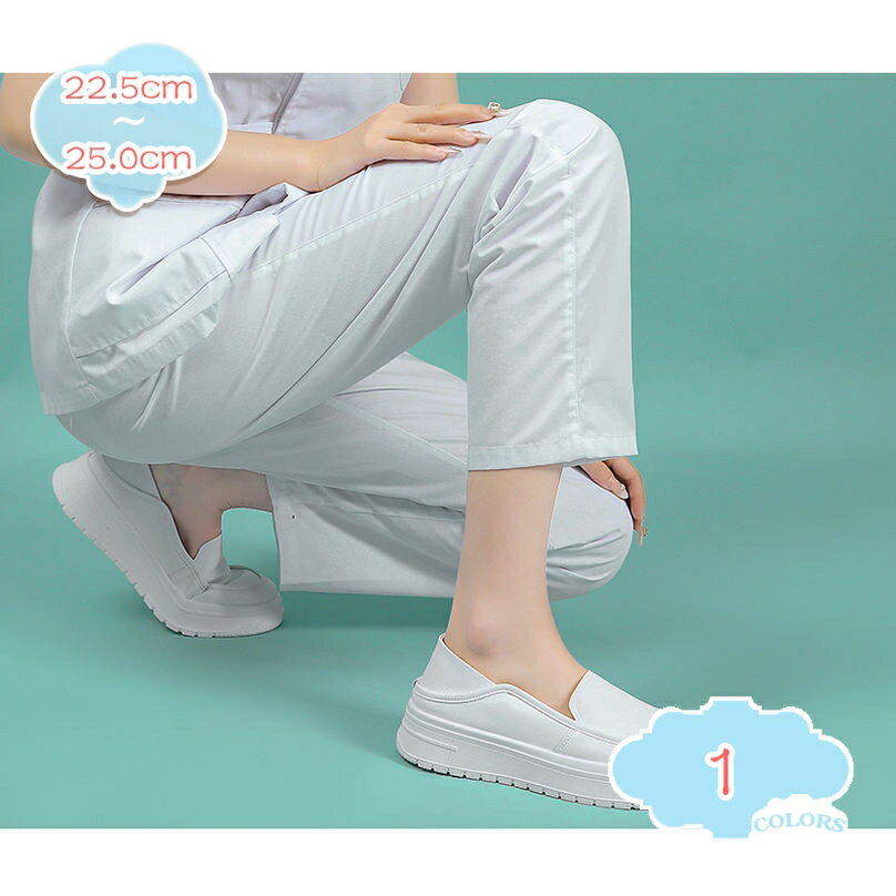 500��OFF�����ݥ� ��ǥ��������塼�� �ʡ������塼�� �ؿͷ� �⥫���� ���������󥰥��塼�� 2way ��� ����åݥ� ���� ���ˤ��� Ĺ����Ω����...