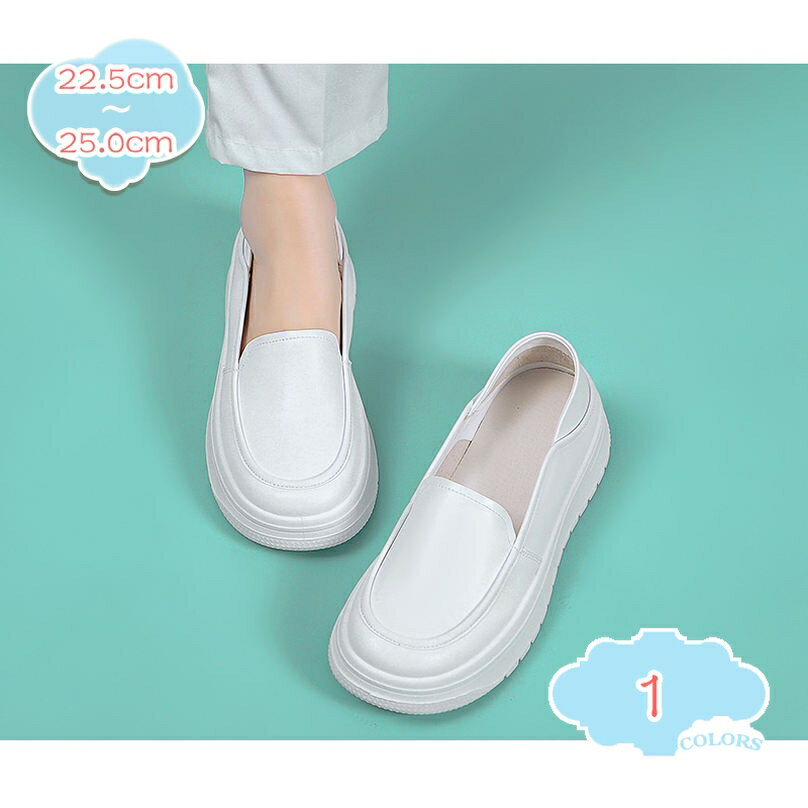 1000��OFF�����ݥ� ���������󥰥��塼�� ��ǥ����� 2way �ǥå����塼�� �ʡ������塼�� ����åݥ� �����ե��� ��ȷ� �Ǹ�� ̵�� ���� �̵� ...