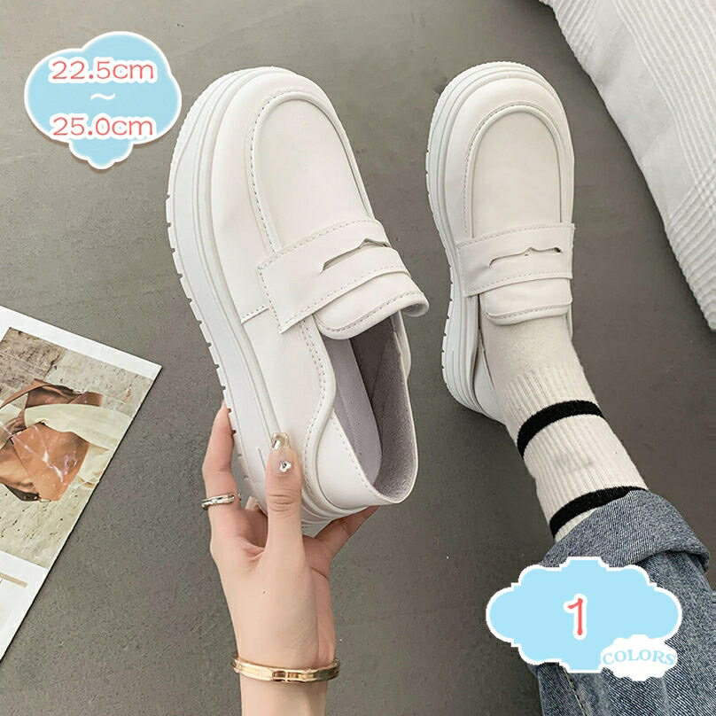 1000円OFFクーポン モカシン レディース スリッポン 無地 ローファー フラットシューズ ママシューズ コンフォート 通気 カジュアル 春 夏 秋 ドライビングシューズ 女性の靴 ぺたんこ ローヒール ソフト 歩きやすい 痛くない 婦人靴 shopcp