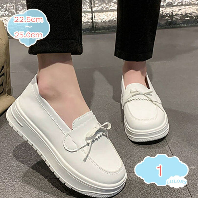 1000円OFFクーポン モカシン レディース スリッポン 無地 ローファー フラットシューズ ママシューズ コンフォート 通気 カジュアル 春 夏 秋 ドライビングシューズ 女性の靴 ぺたんこ ローヒール ソフト 歩きやすい 痛くない 婦人靴 shopcp