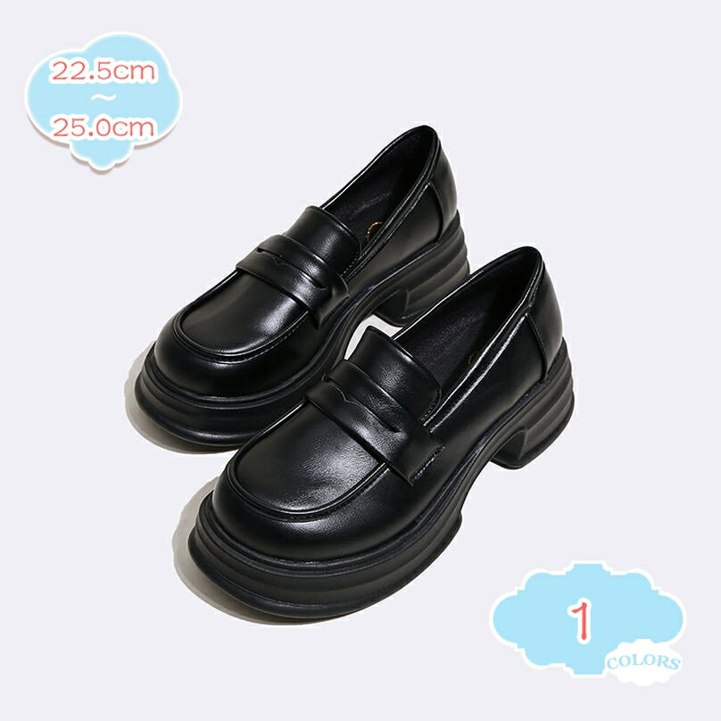 500��OFF�����ݥ� ��ǥ����� �⥫���� �����ե��� �ѥ�ץ� �ե�åȥ��塼�� ����åݥ� �礭�������� �饦��ɥȥ� ���餫 �����䤹�� �ޥޥ��塼�� ...