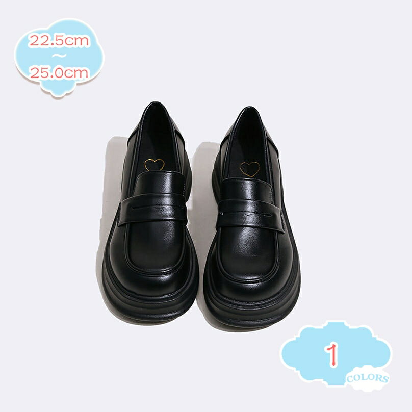 500��OFF�����ݥ� �⥫���� ��ǥ����� ����åݥ� ̵�� �����ե��� �ե�åȥ��塼�� �ޥޥ��塼�� ����ե����� �̵� �����奢�� �� �� �� �ɥ饤��...