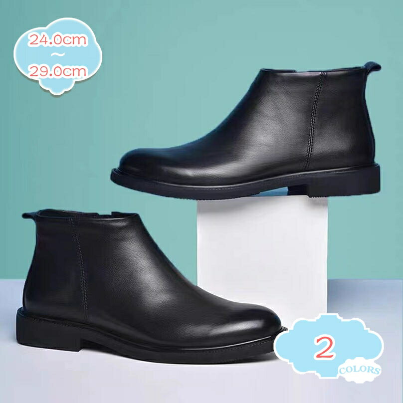  ֡ ɥå ϥå 쥶Ĵ  ڤ ե ץ쥼Ȥ˺Ŭ      󥺥塼 ɥ쥹塼 󥺷 硼...