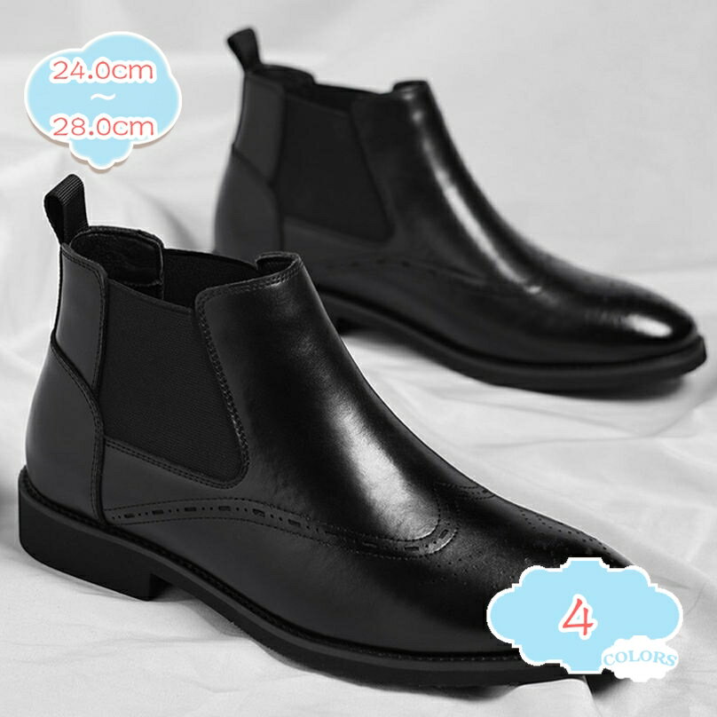 ɥ֡  硼 Ǥ 󥰥å ɥå ϥå ɳ 餫 ׷ 奢 塼  硼ȥ֡  ...