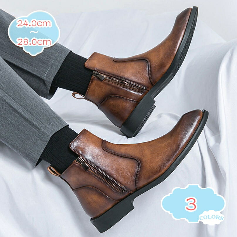 ֡  륷֡ 쥶Ĵ ׷ 󥰥Ρ 硼ȥ֡ ɥå ֡ƥ   ⤭䤹 ߤ  ...