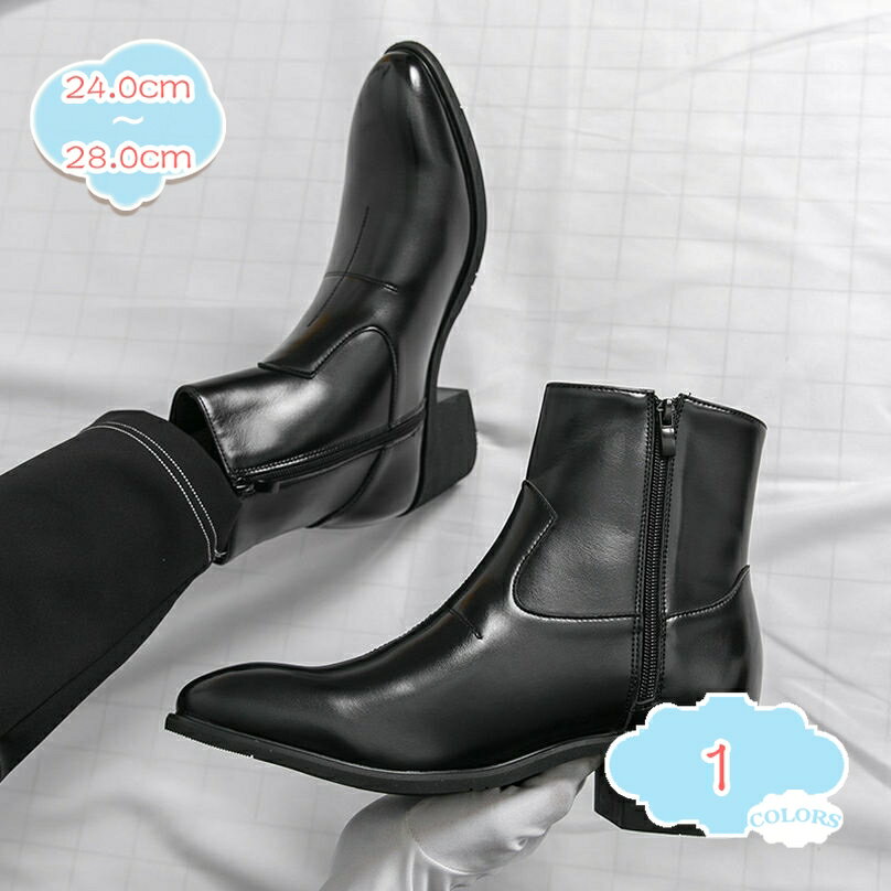 ӥͥ֡ ɥ쥹塼  ׷ ܳĴ ϥå 硼ȥ֡ ɥåդ  ж  ؼ  ̵ եޥ ֡ƥ...