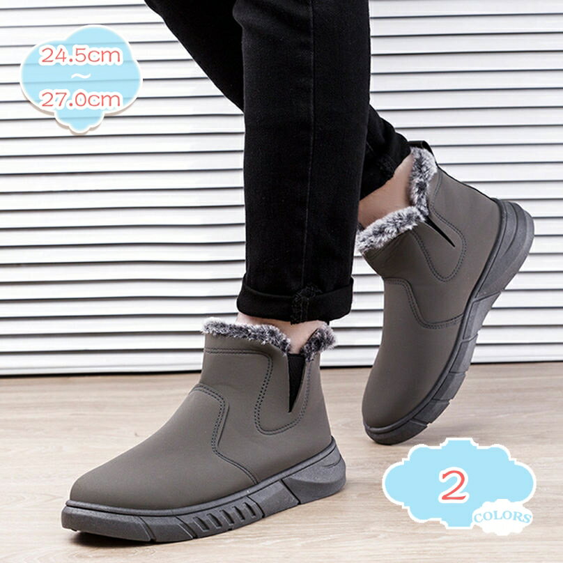 Ρ֡ ɴ֡ ࡼȥ֡ 󥿡֡  ΢ ܥ ɿ ߤ ɥեʡ 礭 奢֡  ...