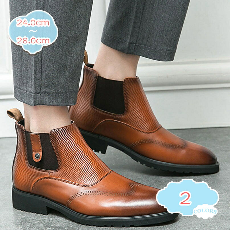 ɥ֡ 륷֡  硼Ⱦ ɥ å֡ ӥͥ եޥ ̶ ץ졼ȥ 󥰥Ρ Ĺ եåȥ塼...