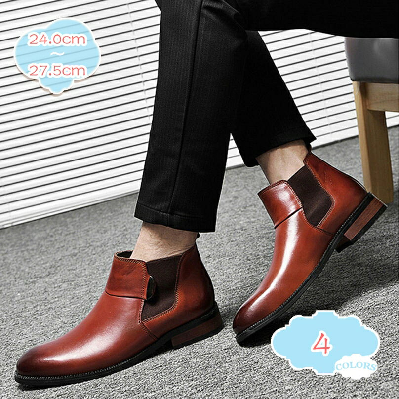  硼ȥ֡ 쥶 ׷ »η ɥ 䤹 ߤ ӥͥ֡ 륷֡ å֡ ׷ 礭 ܳ ...