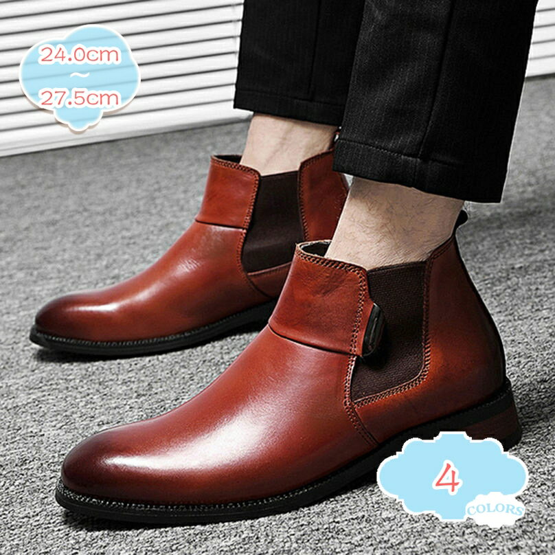 2000OFFݥ ɥ֡ 䤹  ֡ 礭 奢֡ 硼ȥ֡ ɥ 륷֡ ե ...