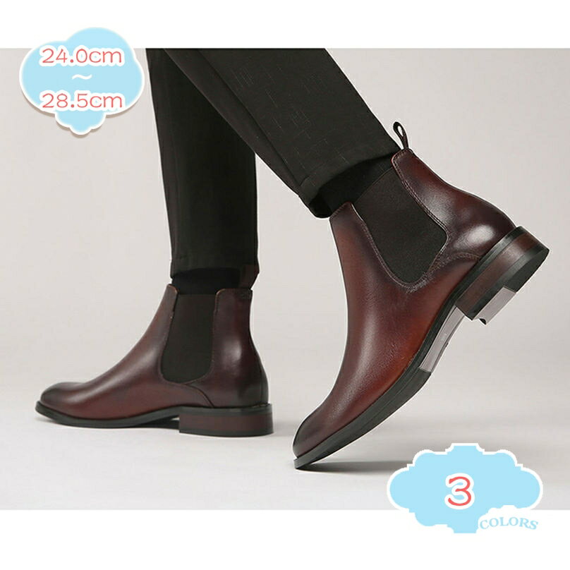 ɥ֡ 䤹  ֡ 礭 奢֡ 硼ȥ֡ ɥ 륷֡ ե ׷ »η ʤ û...