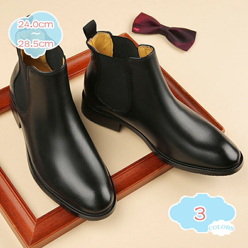 2000OFFݥ ܳ  硼ȥ֡ »η ׷ 륷֡  ӥͥ塼 ɥ ɥ쥹塼 ӥͥ֡ ...