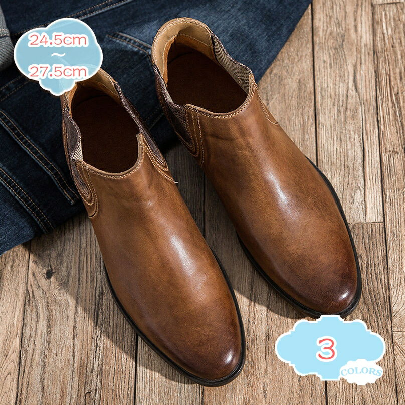 ܳ  硼ȥ֡ »η ׷ 륷֡  ӥͥ塼 ɥ ɥ쥹塼 ӥͥ֡  奢 ...