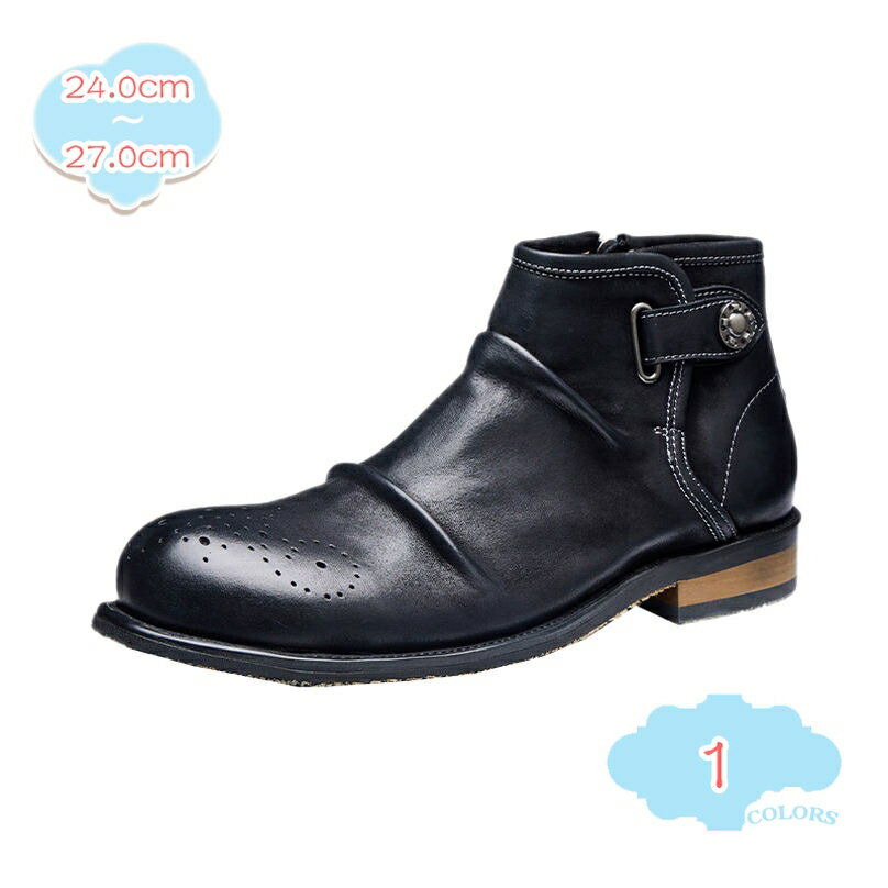  硼ȥ֡ եޥ 奢 ե  ܳ  륷֡ ӥͥ塼 ɥåץ֡ ٥ ׷ »η ɥ쥹...