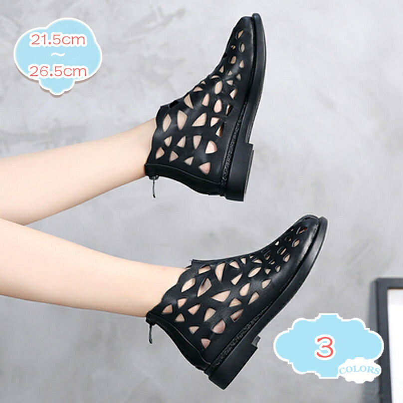 1000��OFF�����ݥ� ���ޡ��֡��� �⤭�䤹�� �礭�������� �����å��ҡ��� �����奢�� �ղƥ֡��� ��� ���� �ؿͷ� ���괶 ����ץ� ���ޡ� ���ˡ���...