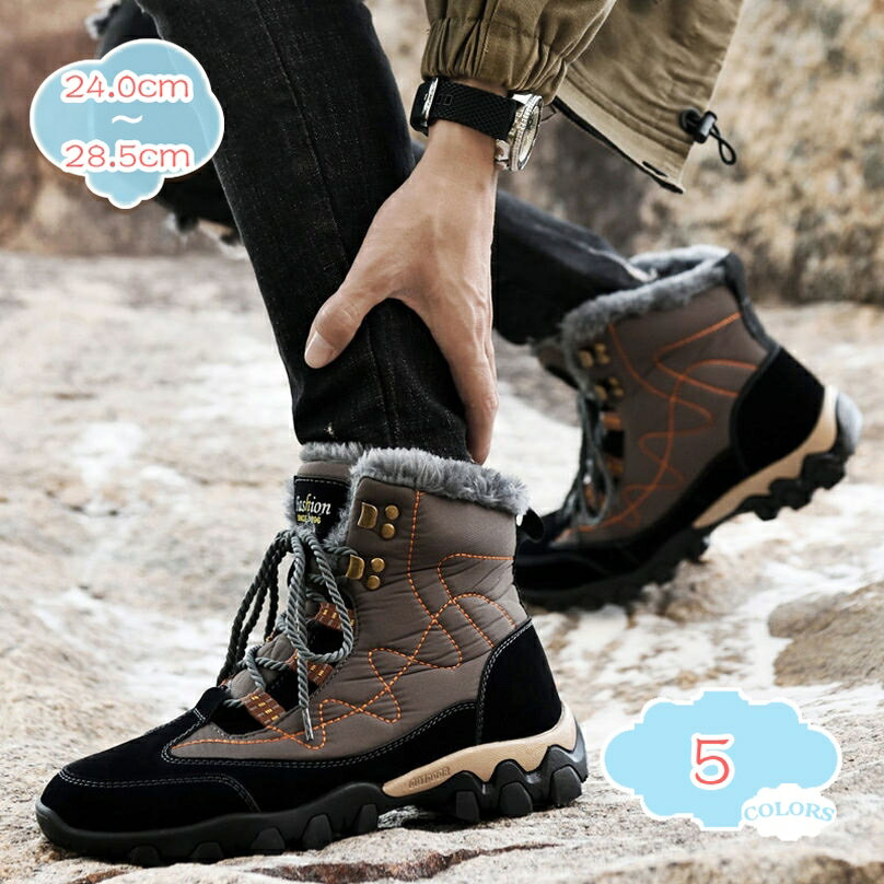 500��OFF�����ݥ� ���� ���Ρ��֡��� ��� �ɴ��� ΢���� ���Ρ����塼�� �����ȥɥ� �ϥ����å� �ݲ� �ե����դ� �ʷ� �㷤 �̶� �̳� �������� ...