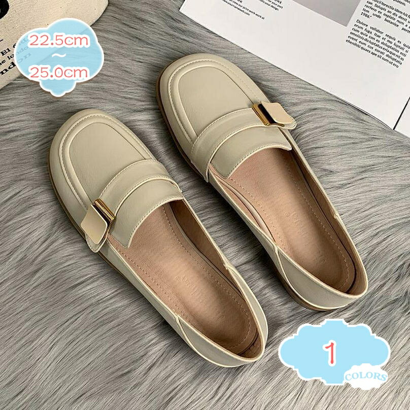 1000円OFFクーポン モカシンシューズ レディース靴 ラウンドトゥ フラットシューズ フラットパンプス カジュアル 立ち仕事靴 作業靴 ママ 学生 ローファー スリッポン 美脚 ドライビングシューズ 痛くない 歩きやすい プレゼント shopcp