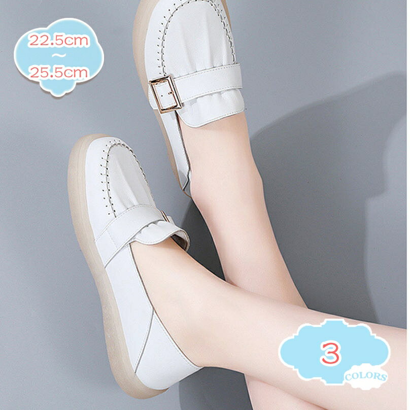 500��OFF�����ݥ� ��ǥ����� �⥫���� 2way �٥�� �����ե��� �ե�åȥ��塼�� ����åݥ� �ޥޥ��塼�� �⥫���� ����ե����� �̵� �����奢��...