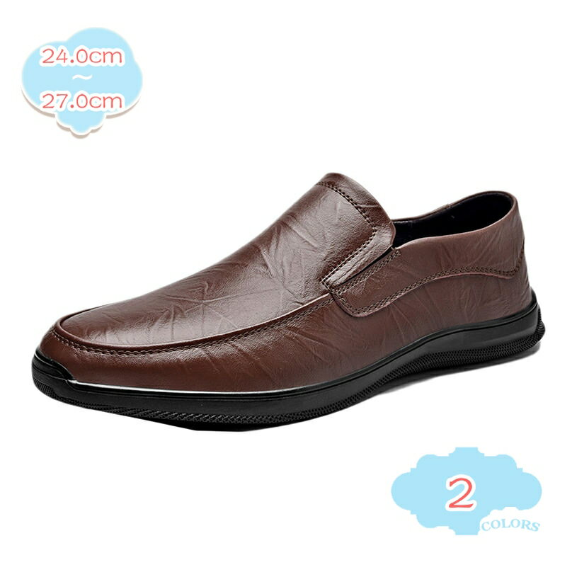 ɥ饤ӥ󥰥塼  ࡼ ⥫ ե ʤ ̵ ˤʤ 奢 ǥå塼 ⥫󥷥塼    ...