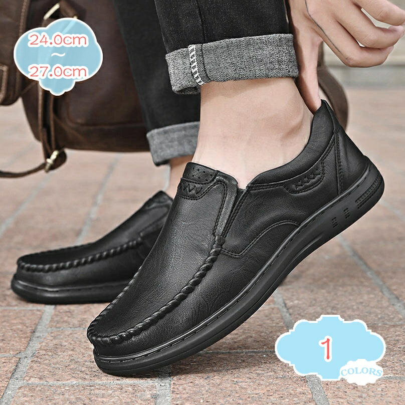   ɥ饤ӥ󥰥塼 ե åݥ ӥͥ塼  ⥫ 塼 åץ ׷ »η 奢 ǥå塼 ...